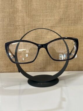 Jones J770 Brown 56-16-140